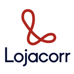 lojacorr_nova_logo